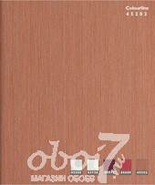 Коллекция Colourline, артикул 45202