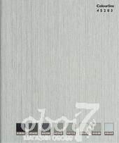 Коллекция Colourline, артикул 45203