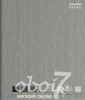 Коллекция Colourline, артикул 45205