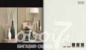 Коллекция Colourline, артикул 45208