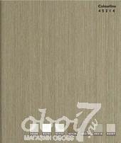 Коллекция Colourline, артикул 45214
