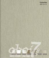 Коллекция Colourline, артикул 45215