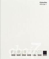 Коллекция Colourline, артикул 45661