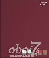 Коллекция Colourline, артикул 45972