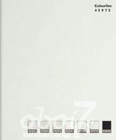 Коллекция Colourline, артикул 45975