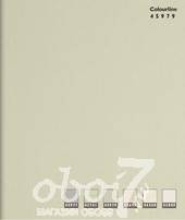 Коллекция Colourline, артикул 45979