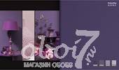 Коллекция Colourline, артикул 45983