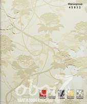 Коллекция Heronymus, артикул 45832
