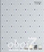 Коллекция Heronymus, артикул 45840