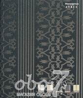 Коллекция Heronymus, артикул 45852