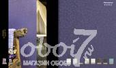 Коллекция Heronymus, артикул 45862