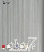 Коллекция Heronymus, артикул 45872