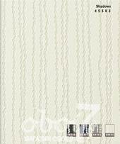 Коллекция Shadows, артикул 45503