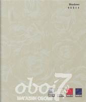 Коллекция Shadows, артикул 45511