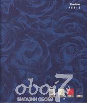 Коллекция Shadows, артикул 45513