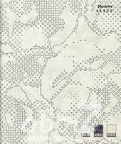 Коллекция Shadows, артикул 45520
