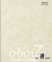 Коллекция Shadows, артикул 45522