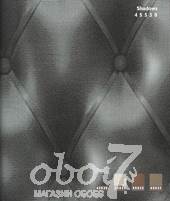 Коллекция Shadows, артикул 45530