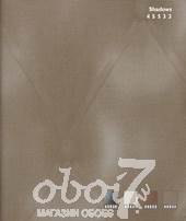 Коллекция Shadows, артикул 45533
