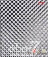 Коллекция Shadows, артикул 45540