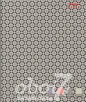 Коллекция Shadows, артикул 45542