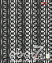 Коллекция Shadows, артикул 45551