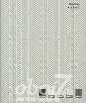 Коллекция Shadows, артикул 45562
