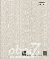Коллекция Shadows, артикул 45563