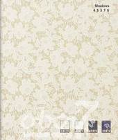 Коллекция Shadows, артикул 45570