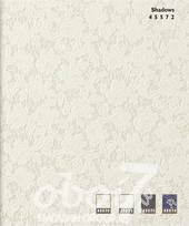Коллекция Shadows, артикул 45572