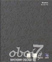 Коллекция Shadows, артикул 45573