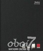 Коллекция Shadows, артикул 45586