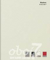 Коллекция Shadows, артикул 45587