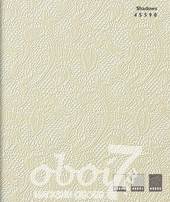 Коллекция Shadows, артикул 45590
