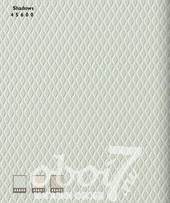 Коллекция Shadows, артикул 45600