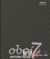 Коллекция Shadows, артикул 45613