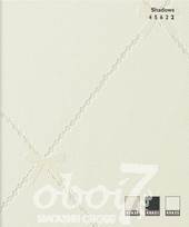 Коллекция Shadows, артикул 45622