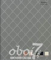 Коллекция Shadows, артикул 45630