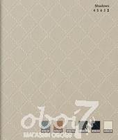 Коллекция Shadows, артикул 45632