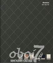 Коллекция Shadows, артикул 45633