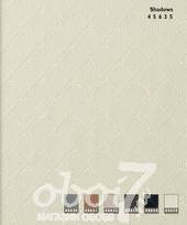 Коллекция Shadows, артикул 45635