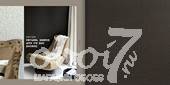 Коллекция Motion, артикул 46648
