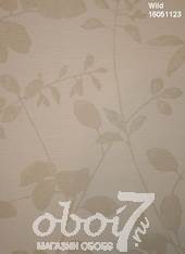 Коллекция Wild, артикул 16051123
