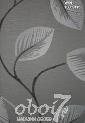 Коллекция Wild, артикул 16069115