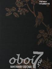 Коллекция Hanako, артикул H12959115