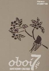Коллекция Hanako, артикул H12967109