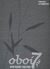 Коллекция Hanako, артикул H12985101