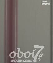 Коллекция Pastel, артикул 54105109