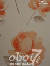 Коллекция Pastel, артикул 54143115