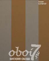 Коллекция Ocean, артикул OJ720127